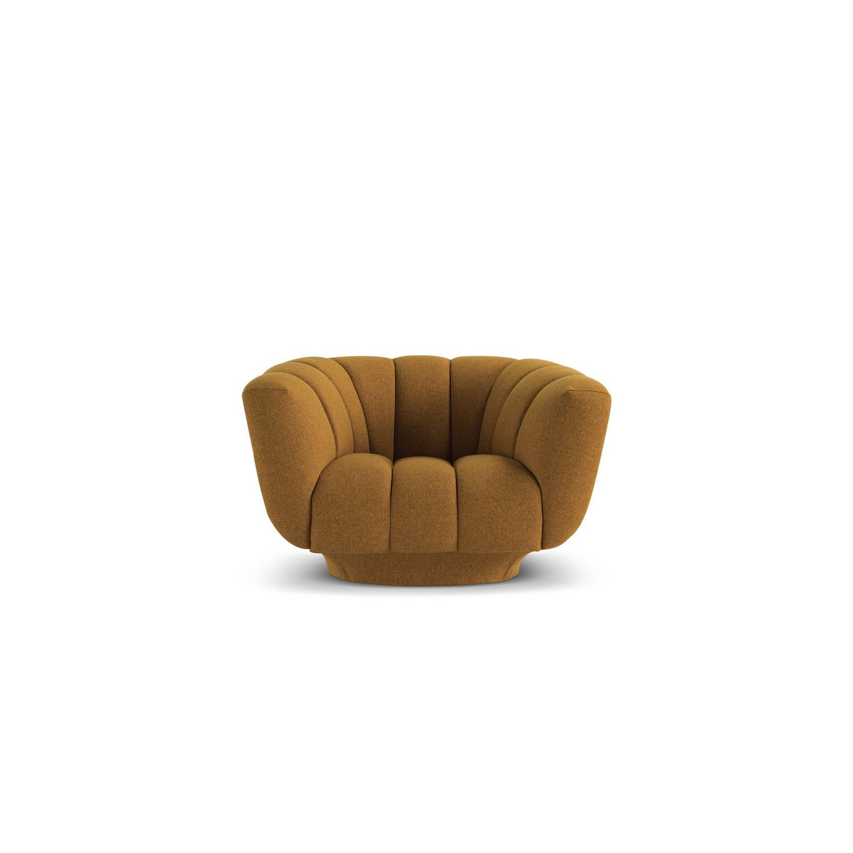 Odea 2 Armchair gallery detail image