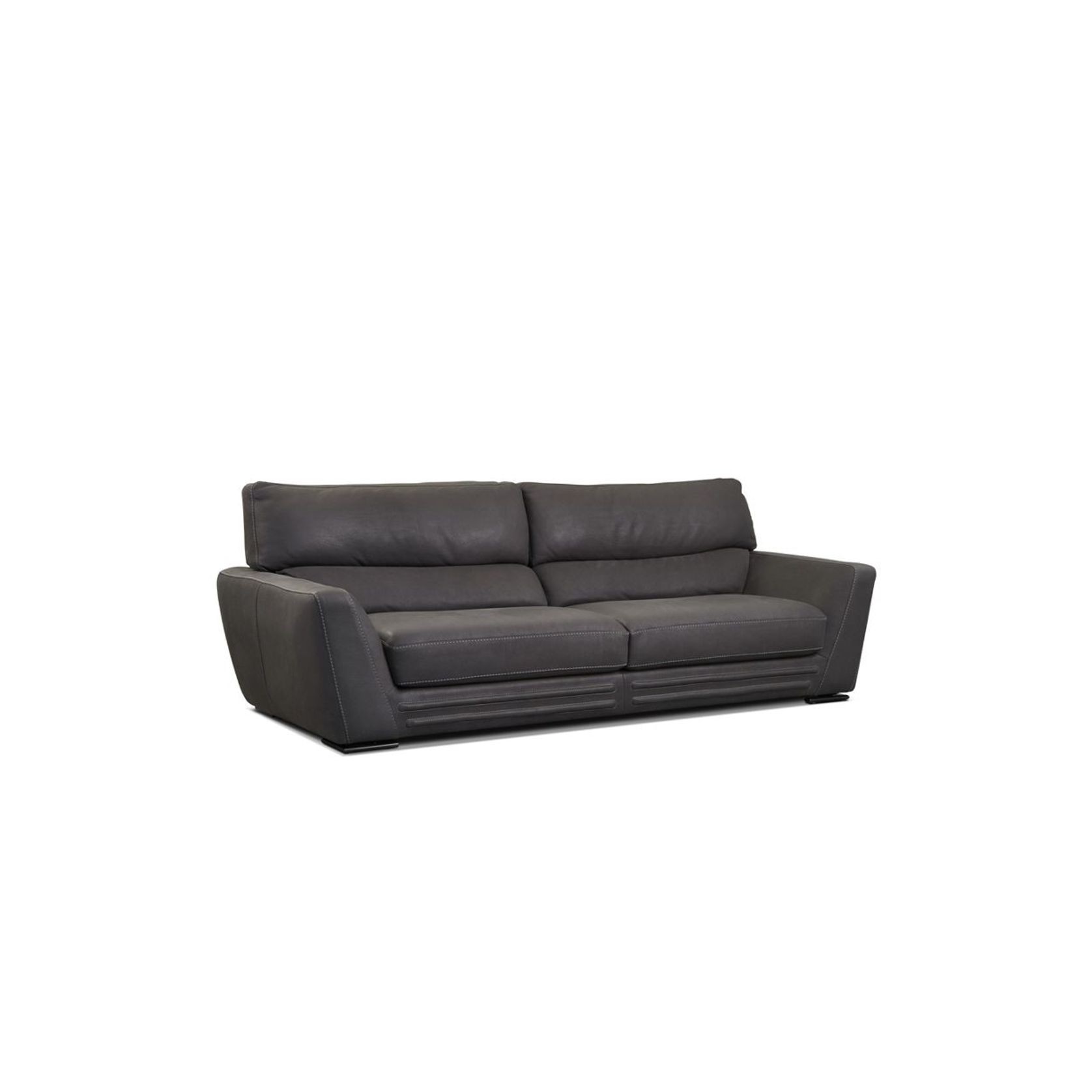 Recital Large 3-seat Sofa gallery detail image