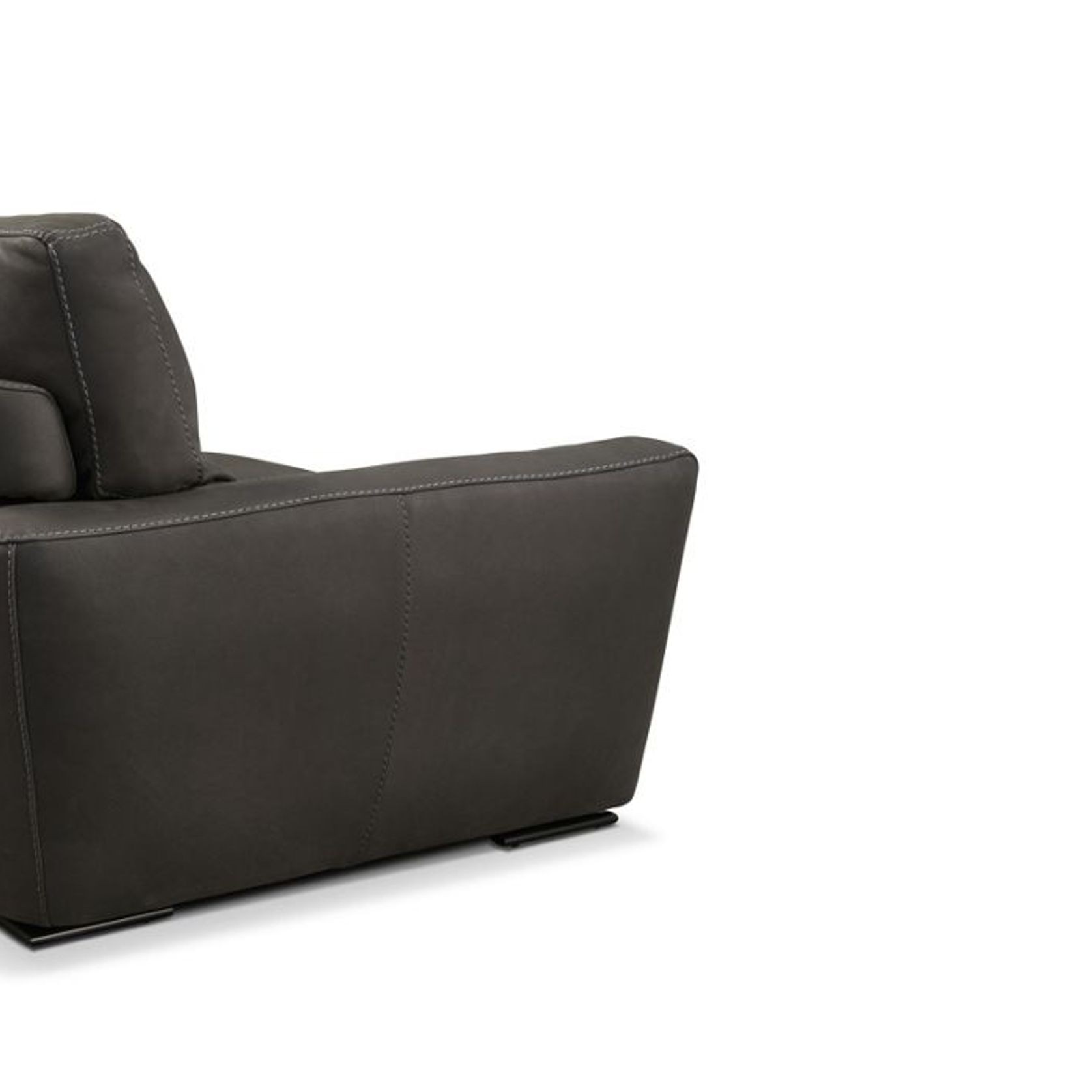 Recital Large 3-seat Sofa gallery detail image