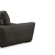 Recital Large 3-seat Sofa gallery detail image