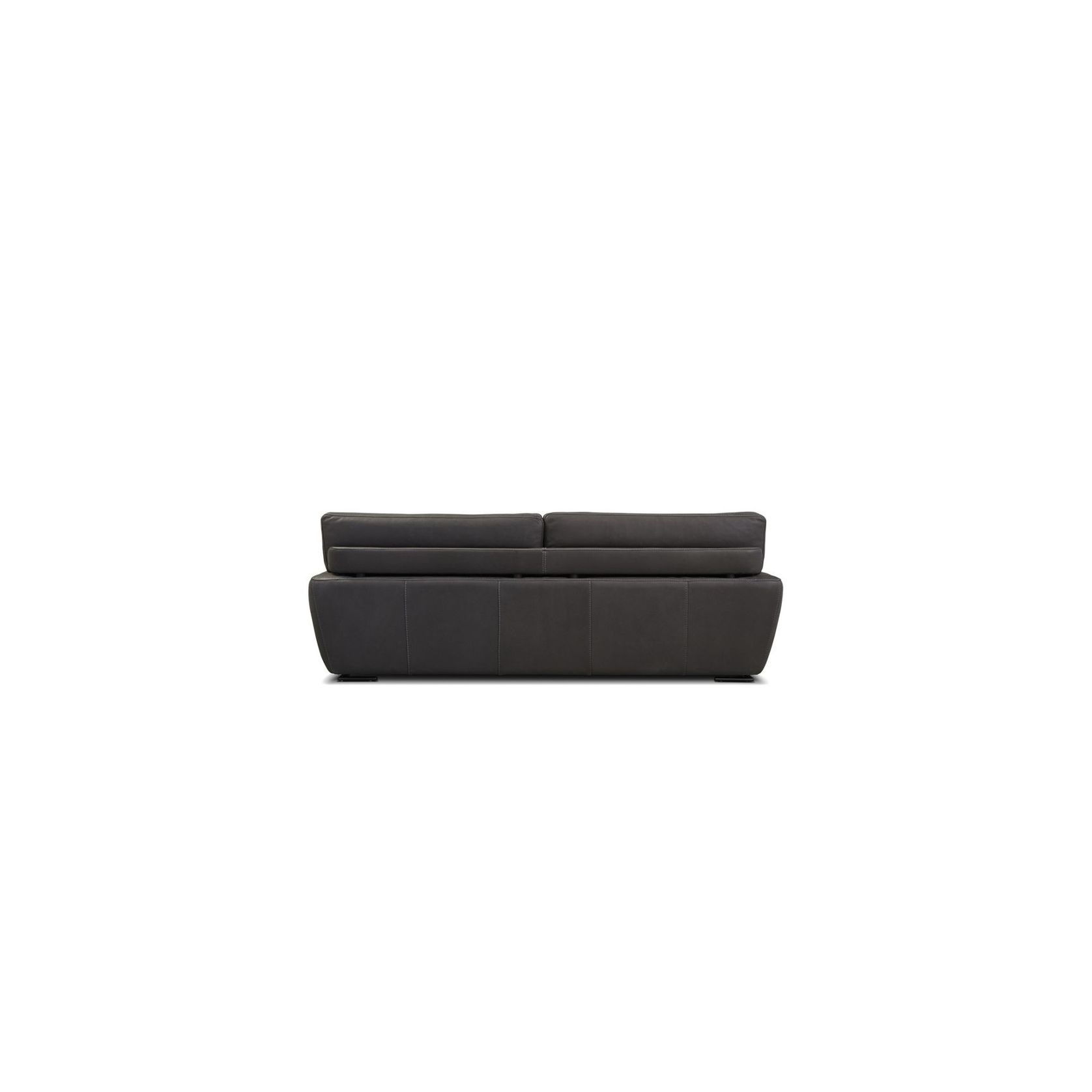 Recital Large 3-seat Sofa gallery detail image