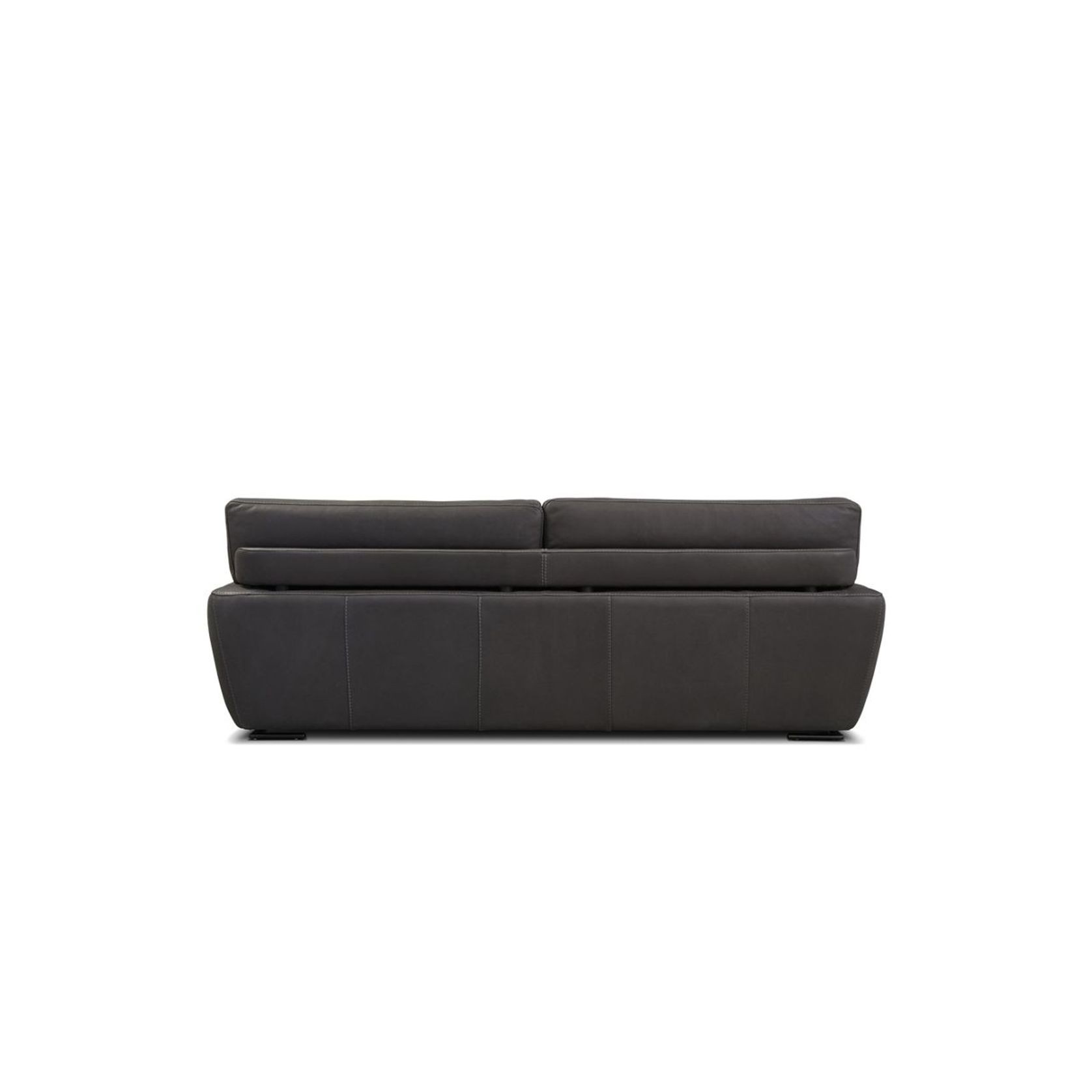 Recital Large 3-seat Sofa gallery detail image