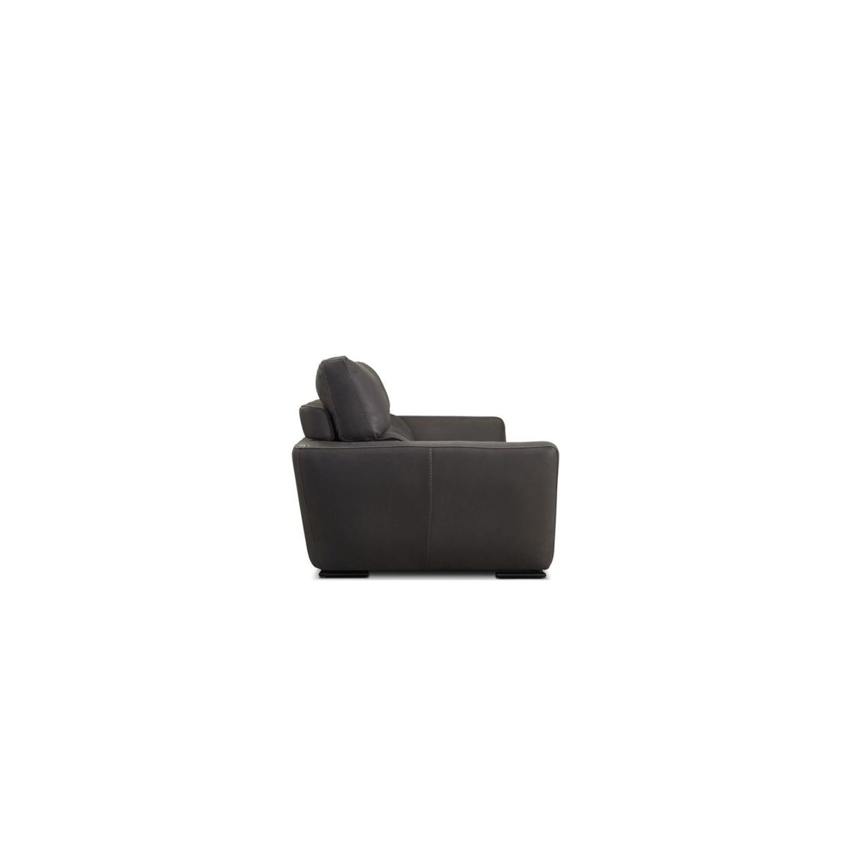 Recital Large 3-seat Sofa gallery detail image