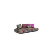 Escapade 2 Large 3-seat Sofa gallery detail image