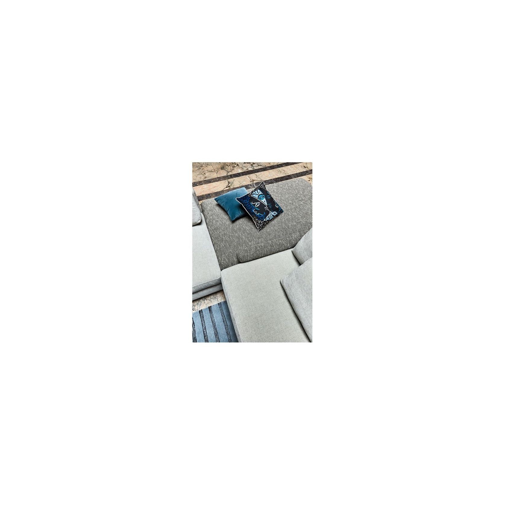 Indice Modular Sofa gallery detail image