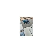 Indice Modular Sofa gallery detail image
