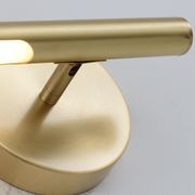Harper gallery detail image