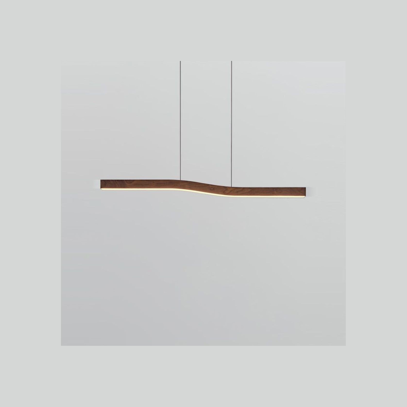 Bosque gallery detail image