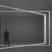Trick 360° gallery detail image