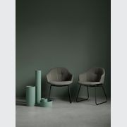 Versu Chair gallery detail image