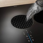 Bora X Pure | Combined Cooktop and Extractor gallery detail image
