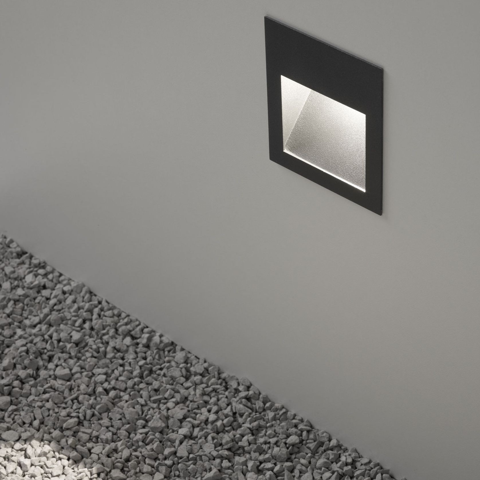 Heli X Screen Led by Delta Light gallery detail image