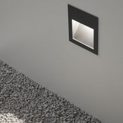 Heli X Screen Led by Delta Light gallery detail image