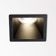 Deep Ringo S by Delta Light gallery detail image