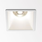 Deep Ringo S by Delta Light gallery detail image