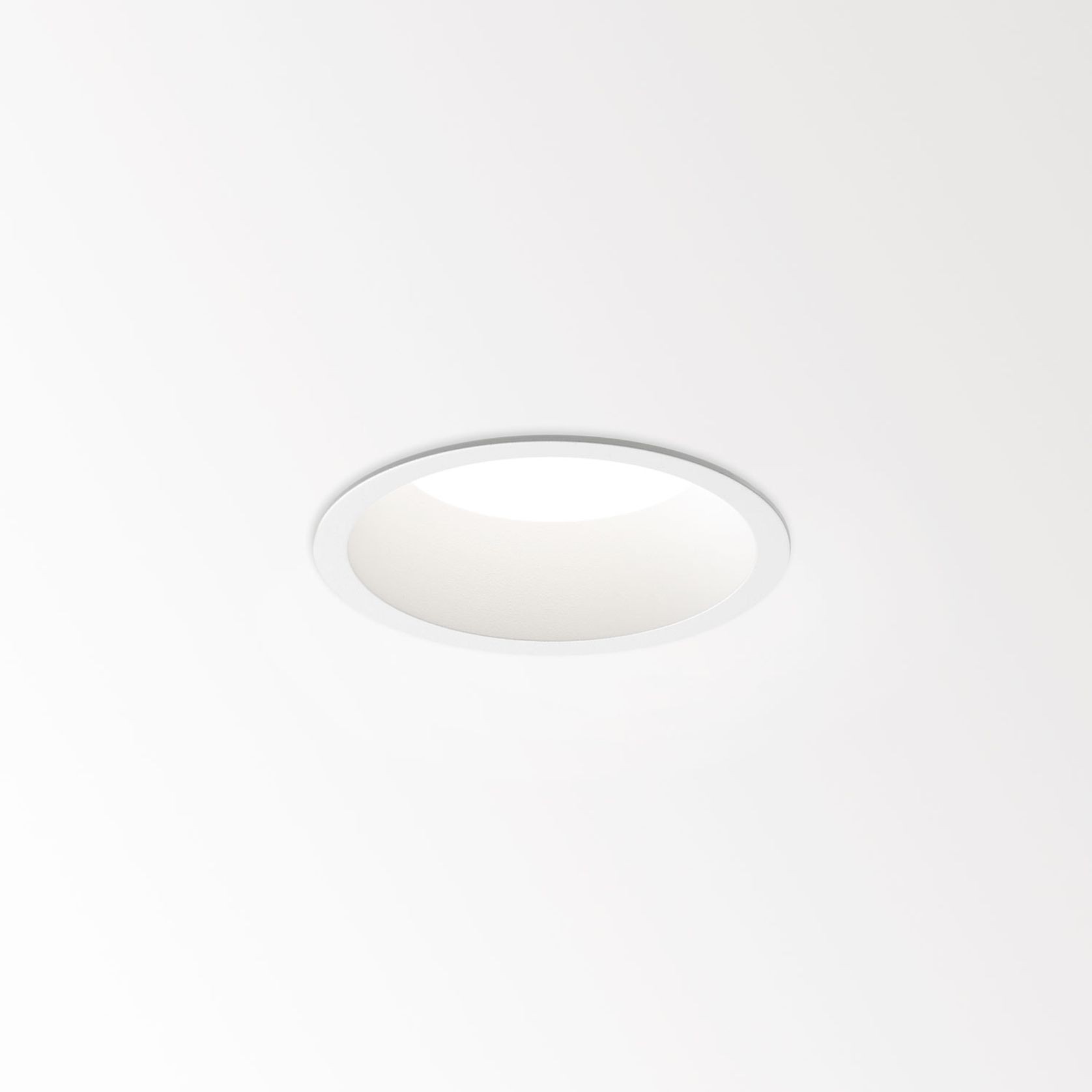 Diro SBL by Delta Light gallery detail image