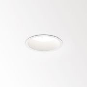 Diro SBL by Delta Light gallery detail image