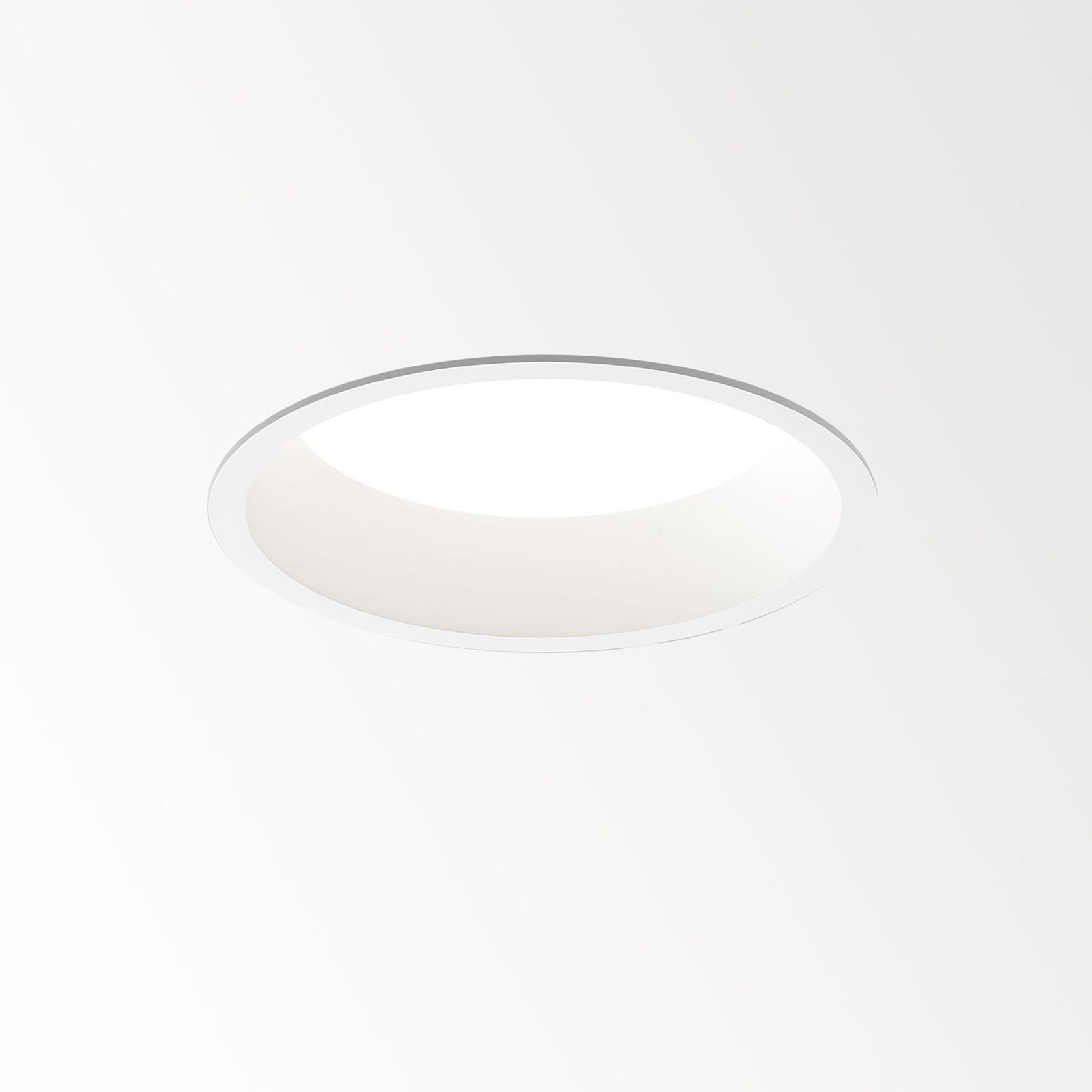 Diro SBL by Delta Light gallery detail image