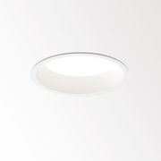 Diro SBL by Delta Light gallery detail image