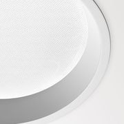 Diro SBL by Delta Light gallery detail image