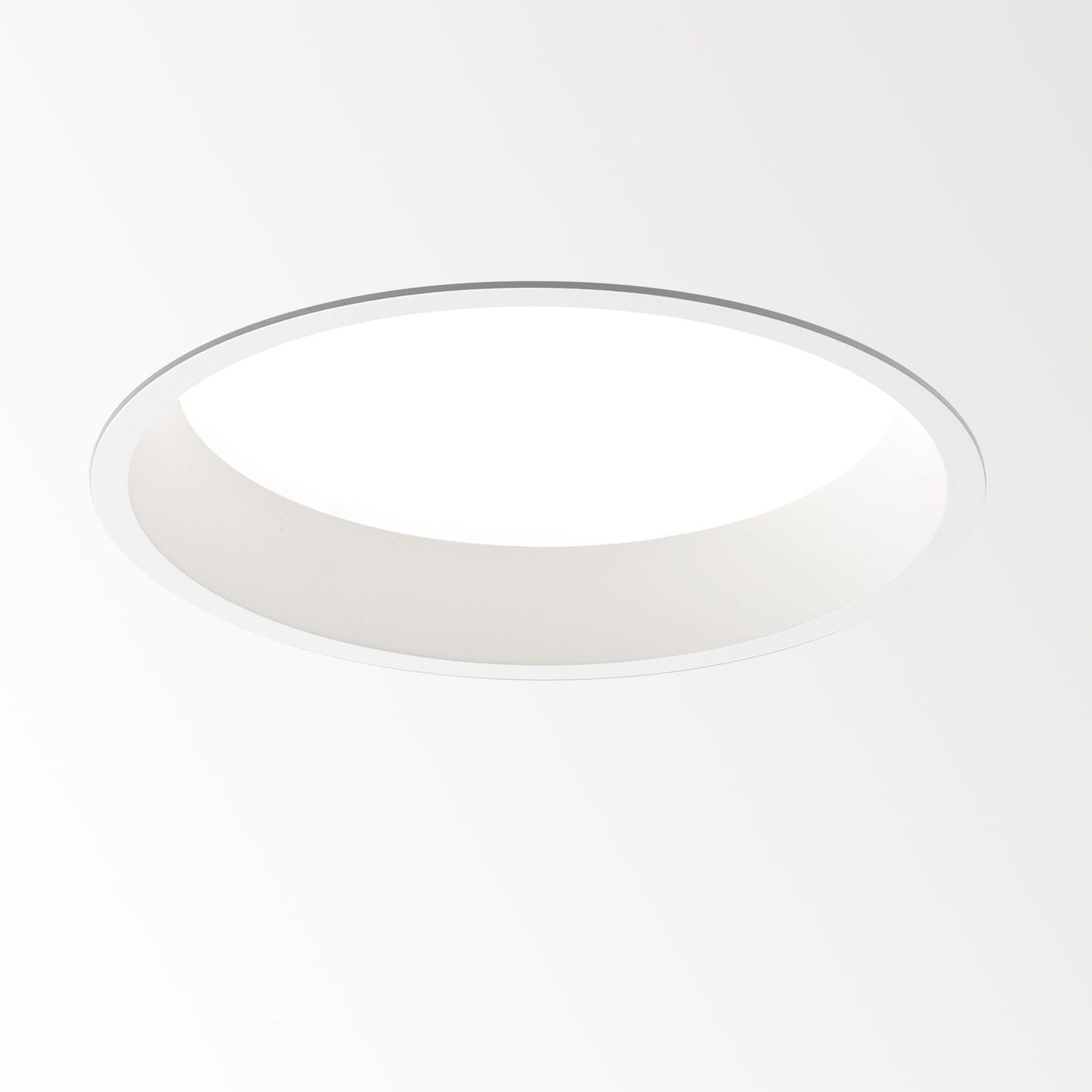 Diro SBL by Delta Light gallery detail image