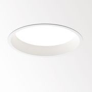 Diro SBL by Delta Light gallery detail image