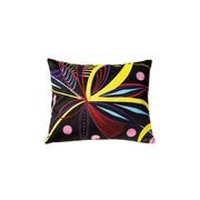 Perdicao Flor Cushion gallery detail image