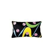 Perdicao Pontos Cushion gallery detail image