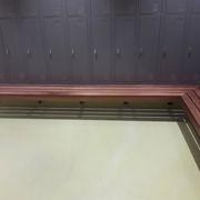 Bench Seating gallery detail image