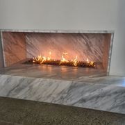 Warmington | Custom Designed Fires gallery detail image