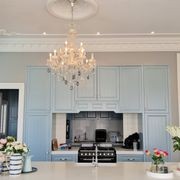 Hera 15 Light Chandelier gallery detail image