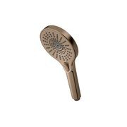 Opal Hand Shower Brushed Bronze gallery detail image