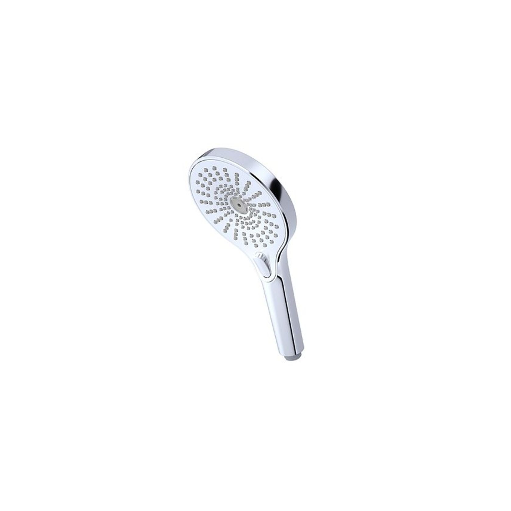 Opal Hand Shower Chrome gallery detail image