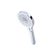 Opal Hand Shower Chrome gallery detail image