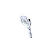 Opal Hand Shower Chrome gallery detail image
