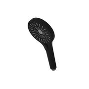 Opal Hand Shower Matte Black gallery detail image