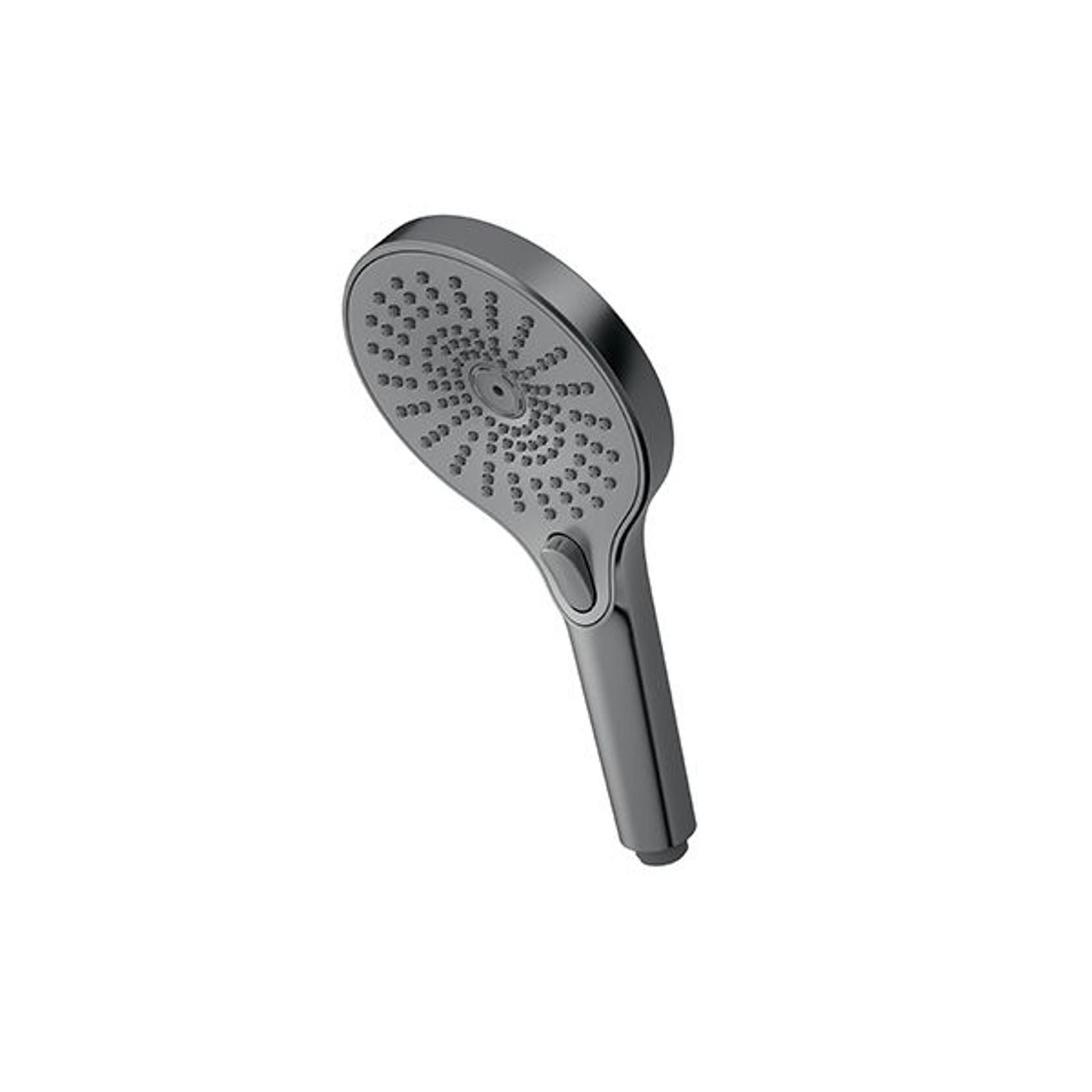 Opal Hand Shower Graphite gallery detail image