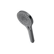 Opal Hand Shower Graphite gallery detail image