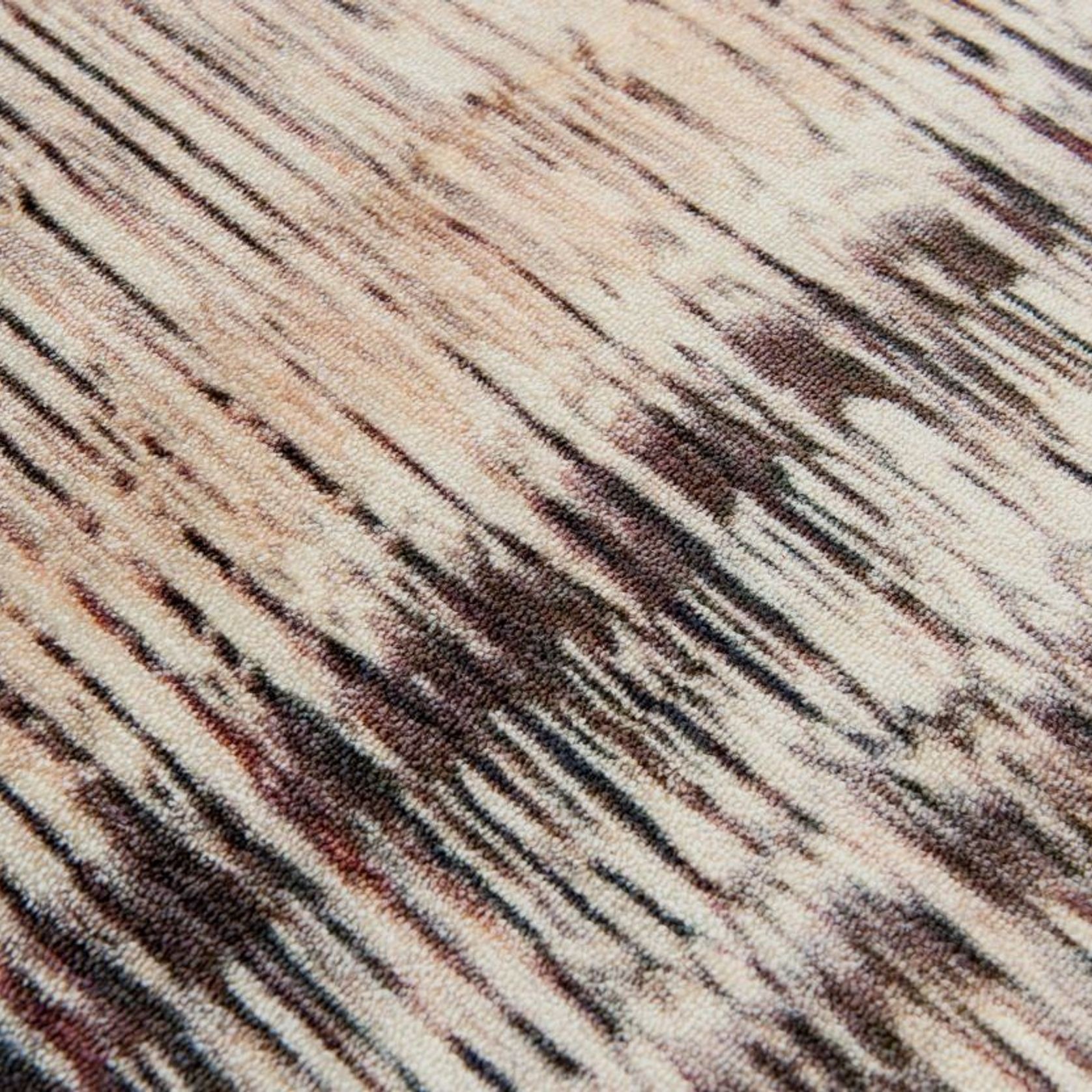 Fluid Lines Rug gallery detail image