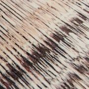 Fluid Lines Rug gallery detail image