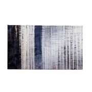 Fluid Lines Rug gallery detail image