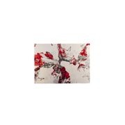 Lily Brush Rug gallery detail image