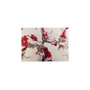 Lily Brush Rug gallery detail image