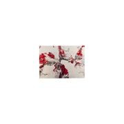 Lily Brush Rug gallery detail image