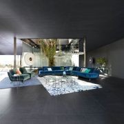 Reine Floor Lamp gallery detail image