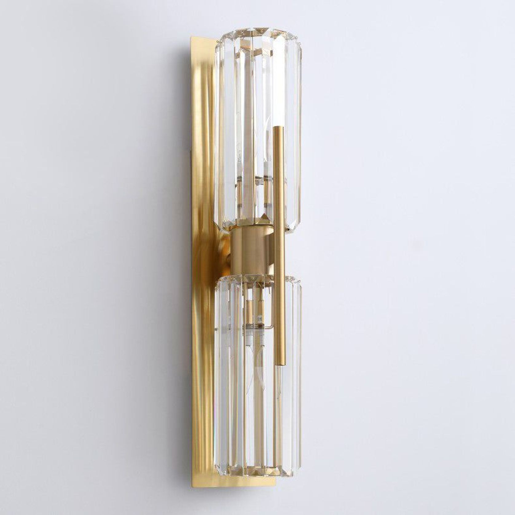 Rian gallery detail image