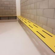 Bench Seating gallery detail image