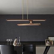 Kazia Pendant gallery detail image