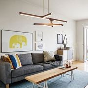 Kazia Pendant gallery detail image