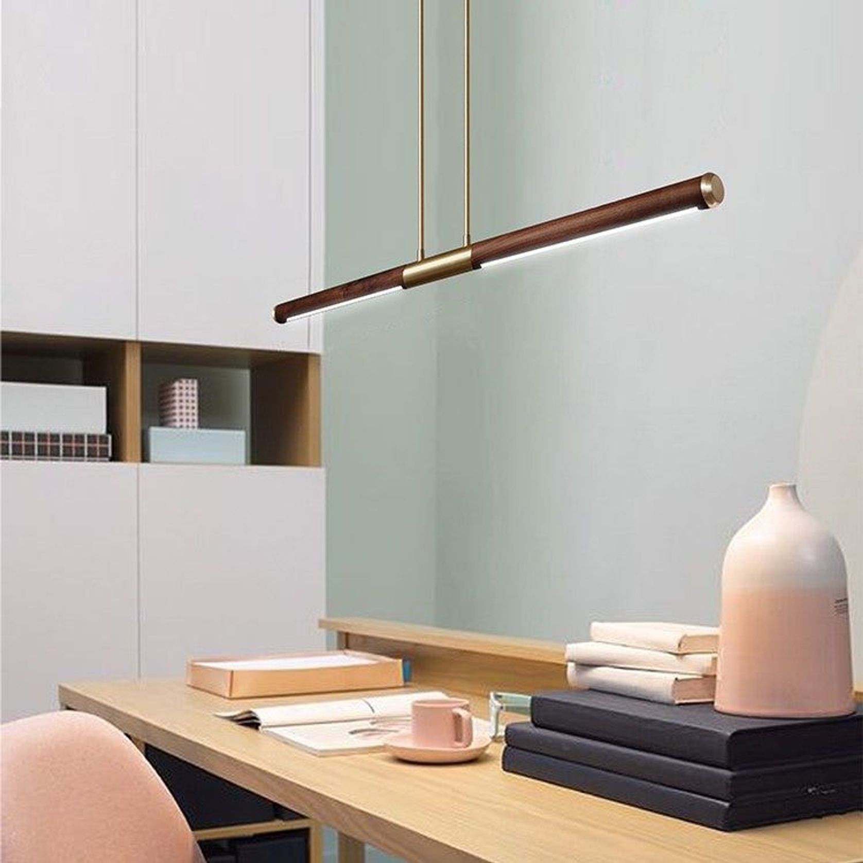 Kazia Horizontal gallery detail image